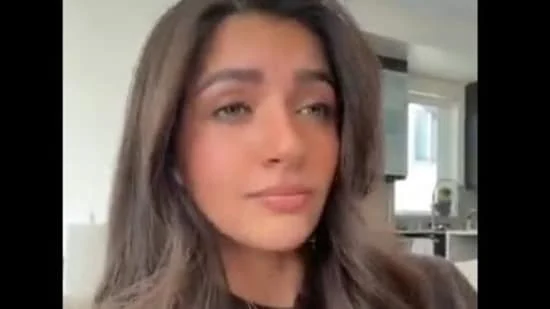 Priya Patel: Influencer Pro‑MAGA yang Dipaksa Akui Asal India Setelah Video Anti‑Imigrasi Menggemparkan Dunia Maya