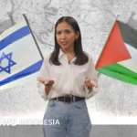 Pro-Palestina atau Kritik Israel? Kebijakan Baru AS Bisa Buat Green Card Ditolak