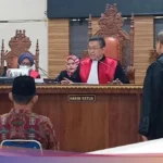 Prof John Ruhulessin Tegaskan JK Tak Menista Agama, Ceramah di UGM Tetap Dibela