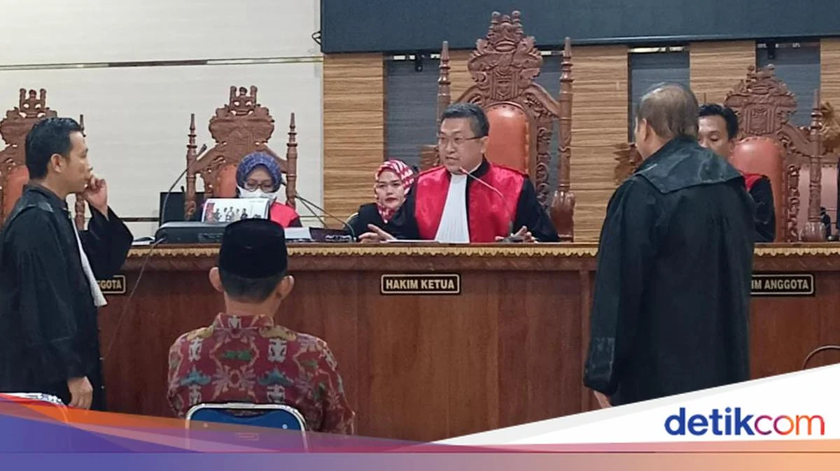 Prof John Ruhulessin Tegaskan JK Tak Menista Agama, Ceramah di UGM Tetap Dibela