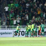 PSMS Medan Giatkan Kebangkitan di Usia 76 Tahun: Target Super League, Akuisisi BUMD, dan Persiapan Menghadapi Adhyaksa FC