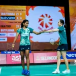 Pukulan Telak Malaysia di Uber Cup 2026: Pearly Tan Mundur, Rexy Mainaky Hadapi Jam Mepet