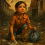 Pulang ke Pelukan Bumi Menoreh: Jejak Heroik Kopda Farizal dari Lendah hingga Lebanon