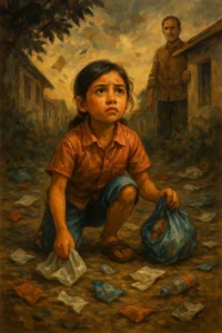 Pulang ke Pelukan Bumi Menoreh: Jejak Heroik Kopda Farizal dari Lendah hingga Lebanon