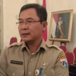 Puluhan Polisi Mengawal Kantor Misterius PT Yasa Artha Trimanunggal, Pemenang Tender Motor Listrik MBG Jadi Sorotan Nasional