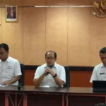 Purbaya Bongkar Borok Internal Kemenkeu: Motor Listrik BGN Kecolongan, Ada Miskomunikasi
