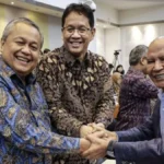 Purbaya Tegaskan SAL Pemerintah Tetap Rp420 Triliun, Isu Rp120 Triliun Terbukti Hoaks