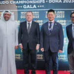 Qatar Geliat Ekonomi, Olahraga, dan Diplomasi: Dari Laba QAMCO hingga Kejayaan Pantai Sanya