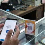 QRIS Siap Tembus Pasar China: Bank Indonesia Targetkan Penggunaan Mulai Mei!