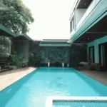 Rachel Vennya Bongkar: Okin Hentikan Nafkah Anak Sejak 2021, Rencanakan Jual Rumah Secara Diam-diam