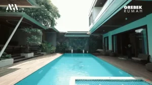 Rachel Vennya Bongkar: Okin Hentikan Nafkah Anak Sejak 2021, Rencanakan Jual Rumah Secara Diam-diam