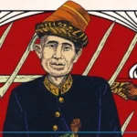 Ragam Kejayaan Nusantara: Artefak Jawa Kuno dan Alquran Teuku Umar Siap Kembali ke Tanah Air