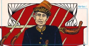 Ragam Kejayaan Nusantara: Artefak Jawa Kuno dan Alquran Teuku Umar Siap Kembali ke Tanah Air