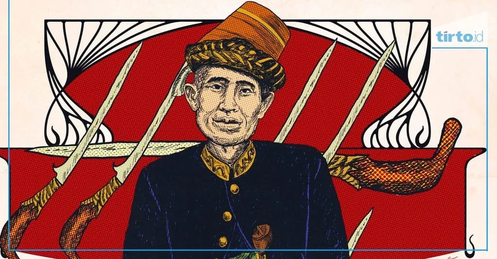 Ragam Kejayaan Nusantara: Artefak Jawa Kuno dan Alquran Teuku Umar Siap Kembali ke Tanah Air