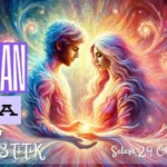 Rahasia Ikatan Belahan Jiwa: Lebih Dari Sekadar Cinta, Ini Kunci Utama yang Sering Terabaikan