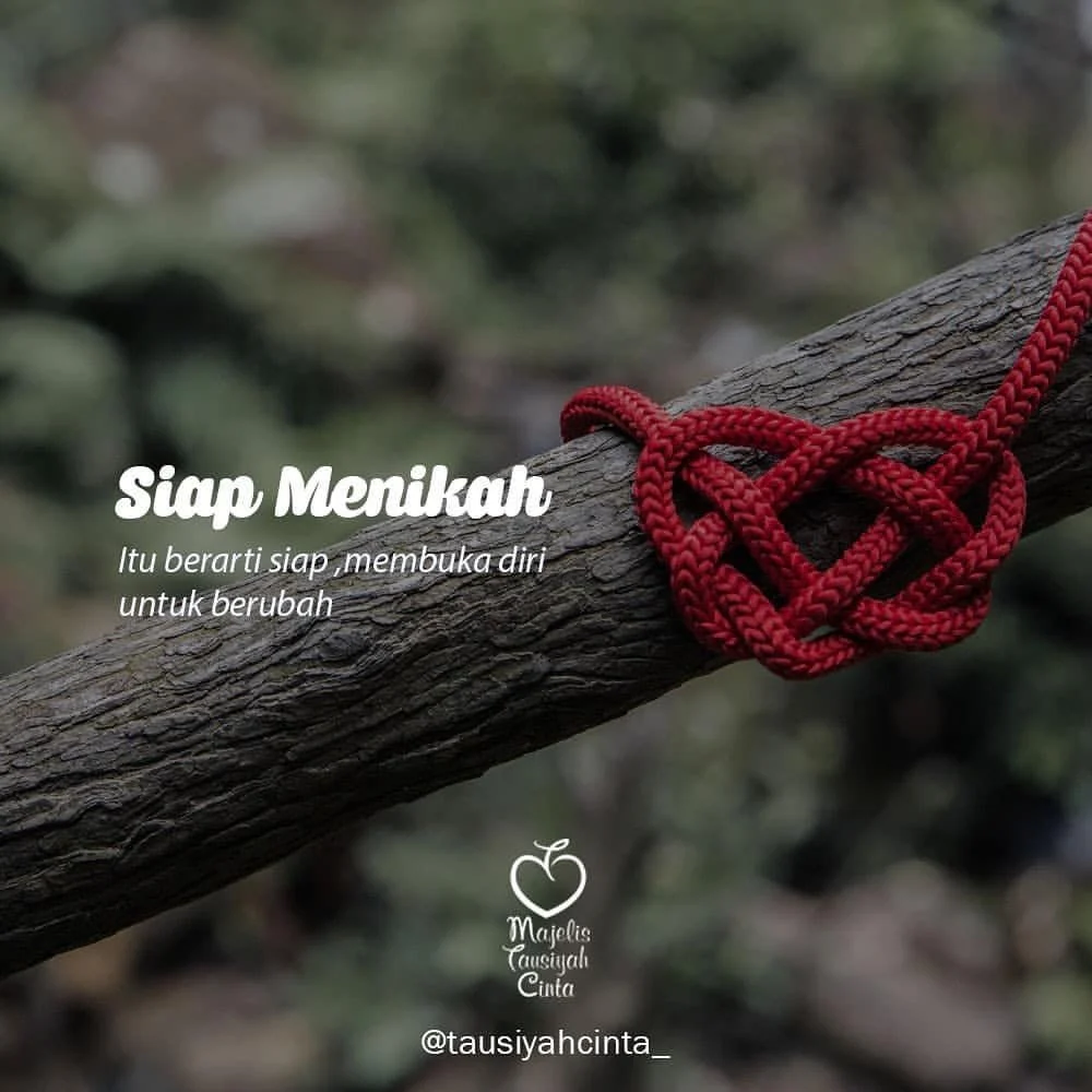 Rahasia Ikatan Belahan Jiwa: Mengapa Kepercayaan Lebih Penting Daripada Cinta