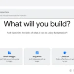 Rahasia Pencarian Harian: Skincare Prancis, Sandal Platform Ikonik, dan AI Google Mengubah Cara Belanja