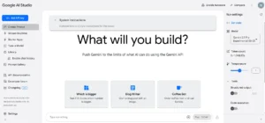 Rahasia Pencarian Harian: Skincare Prancis, Sandal Platform Ikonik, dan AI Google Mengubah Cara Belanja
