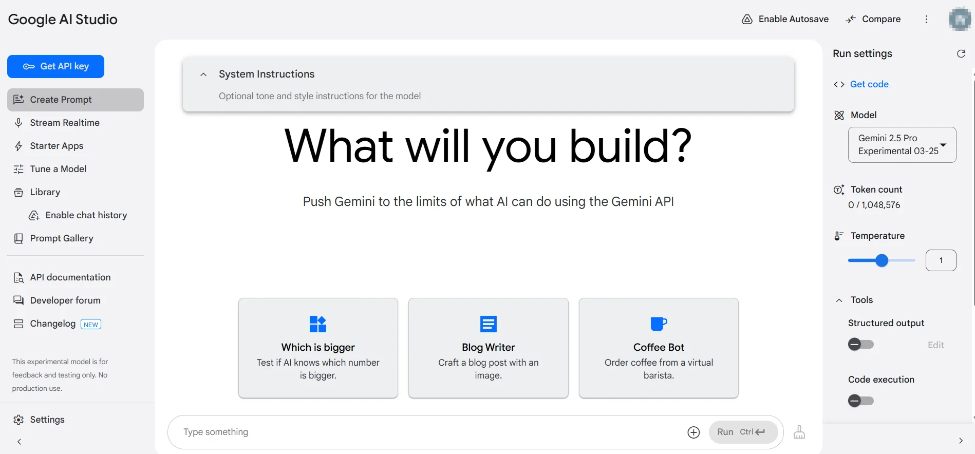 Rahasia Pencarian Harian: Skincare Prancis, Sandal Platform Ikonik, dan AI Google Mengubah Cara Belanja