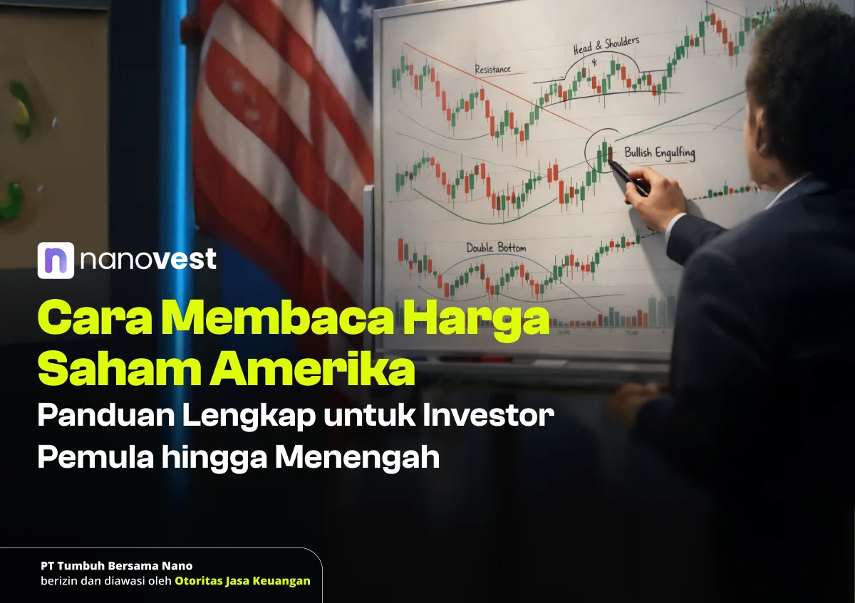 Raih Keuntungan Besar di Saham Lapis Kedua: Panduan Lengkap Investor Cerdas