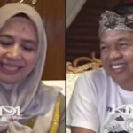 Ramai-ramai Jodohkan Dedi Mulyadi dengan Mertua Raffi Ahmad, Foto Viral Pecah Banjir Komentar KDM: “Rame Banget Ya”