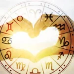 Ramalan Cinta Zodiak Besok Rabu 22 April 2026: Siapa yang Akan Menemukan Cinta Baru?