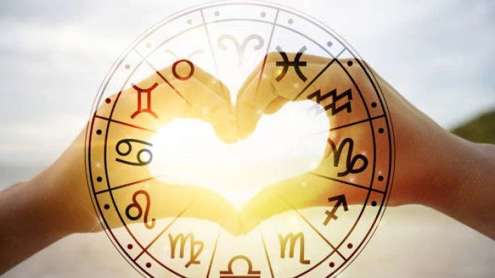 Ramalan Cinta Zodiak Besok Rabu 22 April 2026: Siapa yang Akan Menemukan Cinta Baru?
