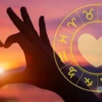 Ramalan Cinta Zodiak Besok Selasa 28 April 2026: Liburan Romantis atau Tantangan Baru?