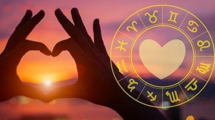 Ramalan Cinta Zodiak Besok Selasa 28 April 2026: Liburan Romantis atau Tantangan Baru?