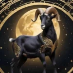 Ramalan Kesehatan Zodiak Besok Minggu 19 April 2026: Waspadai Tekanan Darah, Gula Darah, dan Stres untuk Aries hingga Virgo