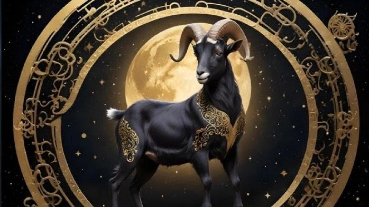 Ramalan Kesehatan Zodiak Besok Minggu 19 April 2026: Waspadai Tekanan Darah, Gula Darah, dan Stres untuk Aries hingga Virgo