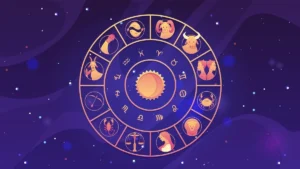 Ramalan Zodiak 18 April 2026: Gemini Dapat Kejutan Besar, Scorpio Disarankan Hindari Begadang