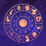 Ramalan Zodiak 18 April 2026: Gemini Dapat Kejutan Besar, Scorpio Disarankan Hindari Begadang