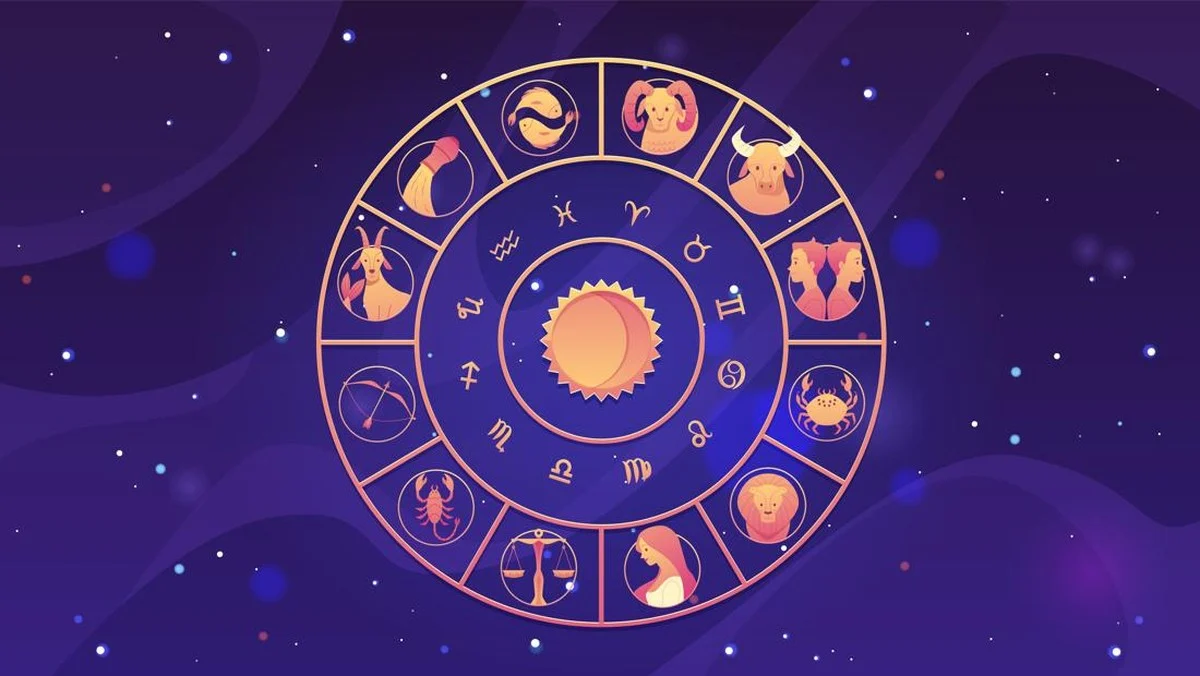 Ramalan Zodiak 18 April 2026: Gemini Dapat Kejutan Besar, Scorpio Disarankan Hindari Begadang