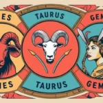 Ramalan Zodiak Aries 23 April 2026: Cinta, Karir, Kesehatan, dan Keuangan Mengungkap Jalan Baru