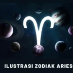Ramalan Zodiak Aries & Taurus 25 April 2026: Cinta, Karir, Kesehatan, dan Keuangan yang Wajib Anda Ketahui
