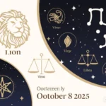 Ramalan Zodiak Besok Rabu 29 April 2026: Leo, Virgo, Libra, dan Scorpio Siap Menghadapi Hari Penting