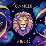 Ramalan Zodiak Cancer, Leo, dan Virgo 22 April 2026: Cinta Membara, Karier Melesat, Keuangan Stabil, Kesehatan Prima!