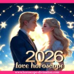 Ramalan Zodiak Jumat 24 April 2026: Aries Super Kreatif, Pisces Mulai Hidup Sehat – Semua yang Perlu Anda Tahu!