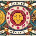 Ramalan Zodiak Leo & Virgo 17 April 2026: Cinta, Karir, Kesehatan, dan Keuangan Mengungkap Rahasia Hari Ini!