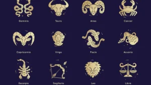 Ramalan Zodiak Mei 2026: Kejutan Finansial dan Cinta untuk Sagitarius, Capricorn, Aquarius, dan Pisces