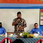 Rano Karno: Kasus Drone Amsal Sitepu Dinilai “Aneh Bin Ajaib”, Mengungkap Kesalahpahaman Industri Kreatif