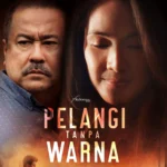 Rano Karno Ungkap Kasus Drone Videografer Amsal Sitepu: “Aneh Bin Ajaib”, Ini Penjelasannya!