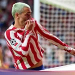 Raphinha Minta Maaf ke Fans Atletico Madrid Usai Gerakan Kontroversial yang Menuai Protes