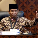 Ray Rangkuti Bentak Prabowo: ‘Indonesia Gelap’ Bikin Sensitif, Ini Dampaknya!