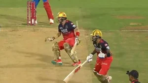 RCB Hancurkan DC dengan 9 Wicket: Kohli Capai 9.000 Run IPL dalam Kemenangan Telak