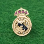 Real Madrid Kacau Parah: Penampilan ‘Sakit Mata’ yang Membuat Fans Terpana