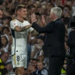Real Madrid Siapkan Revolusi Besar: Kroos Kembali, Bayern Menanti, dan Pertarungan Transfer Memanas!