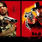 Red Dead Redemption 2: Event Terakhir April Mengguncang Komunitas dan Menjadi Tolok Ukur Besar bagi GTA 6