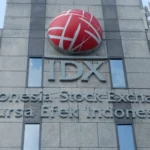 Reformasi IDX: Langkah Besar Indonesia Pulihkan Kepercayaan Investor Pasca Peringatan MSCI